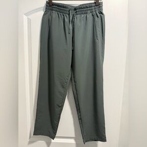 Zella Women's Gray Joggers